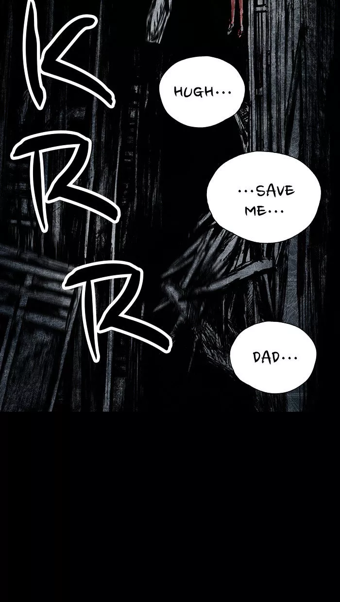 Manga page 84