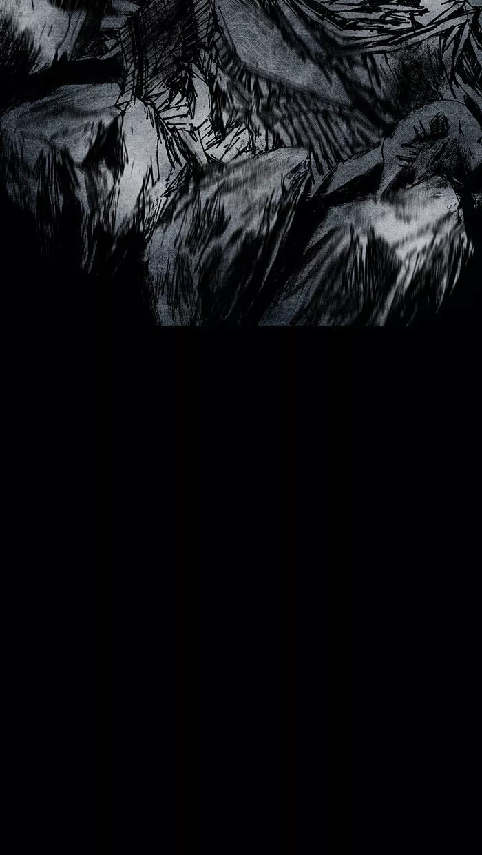 Manga page 98
