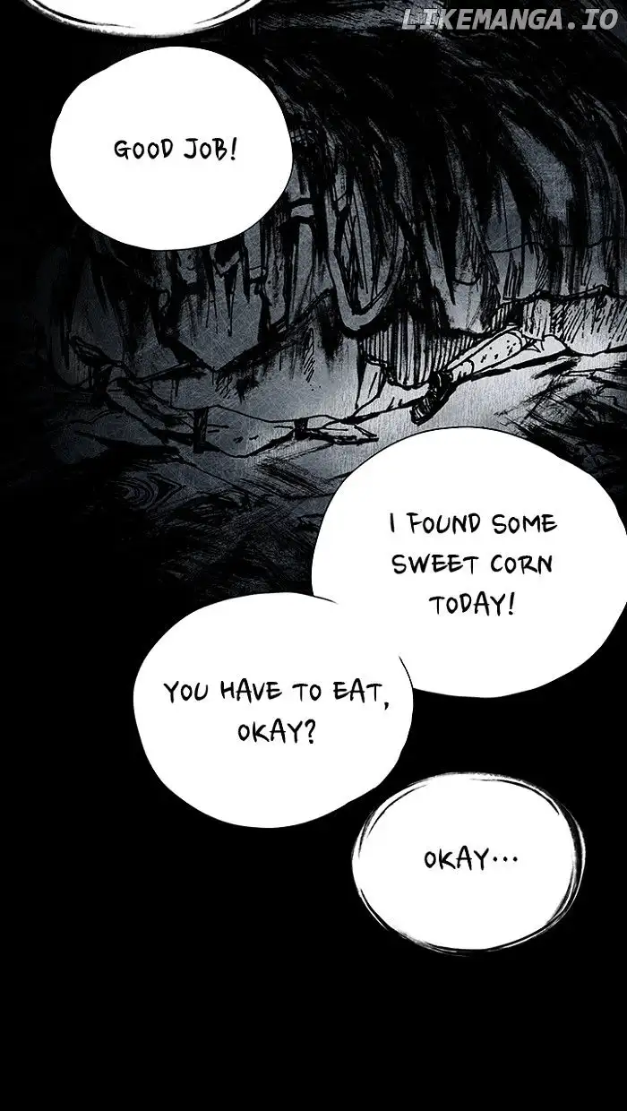 Manga page 36