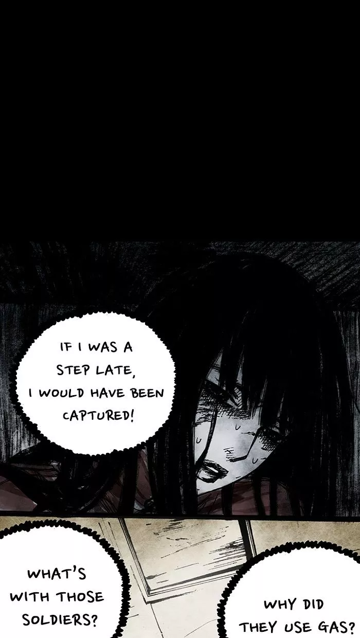 Manga page 27