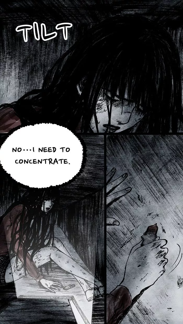 Manga page 29