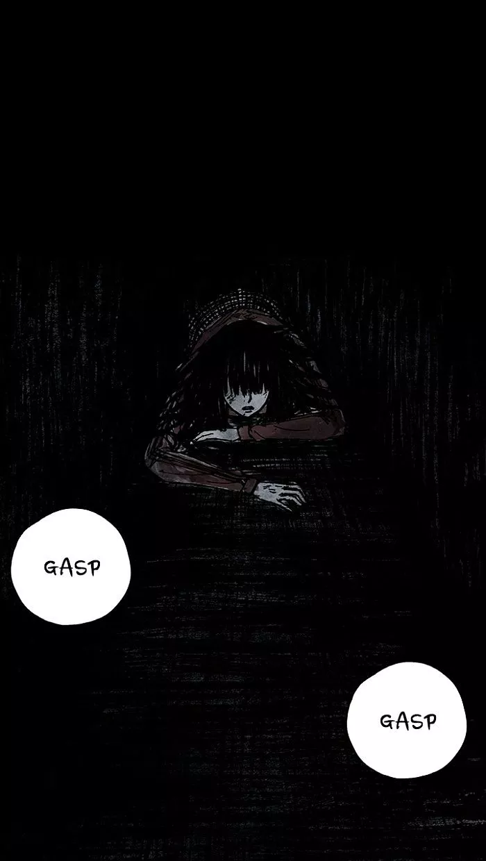 Manga page 35
