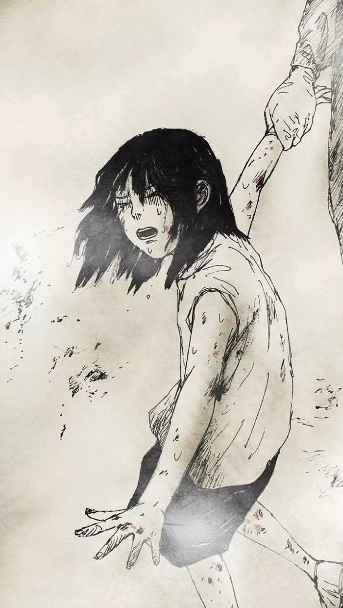 Manga page 51