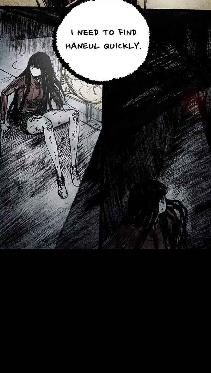 Manga page 53