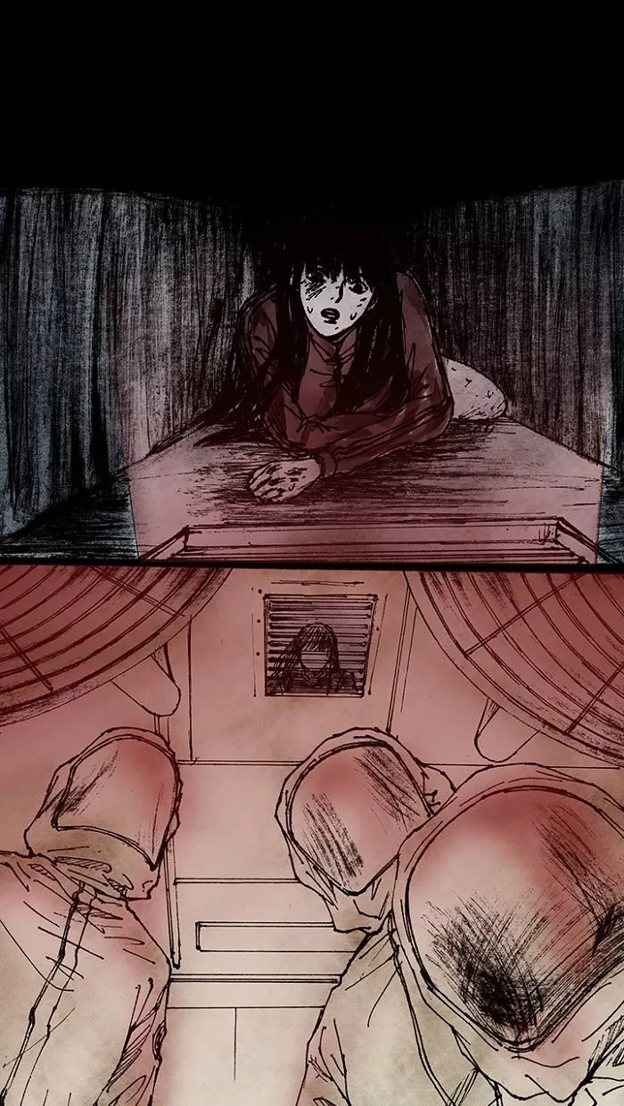 Manga page 54