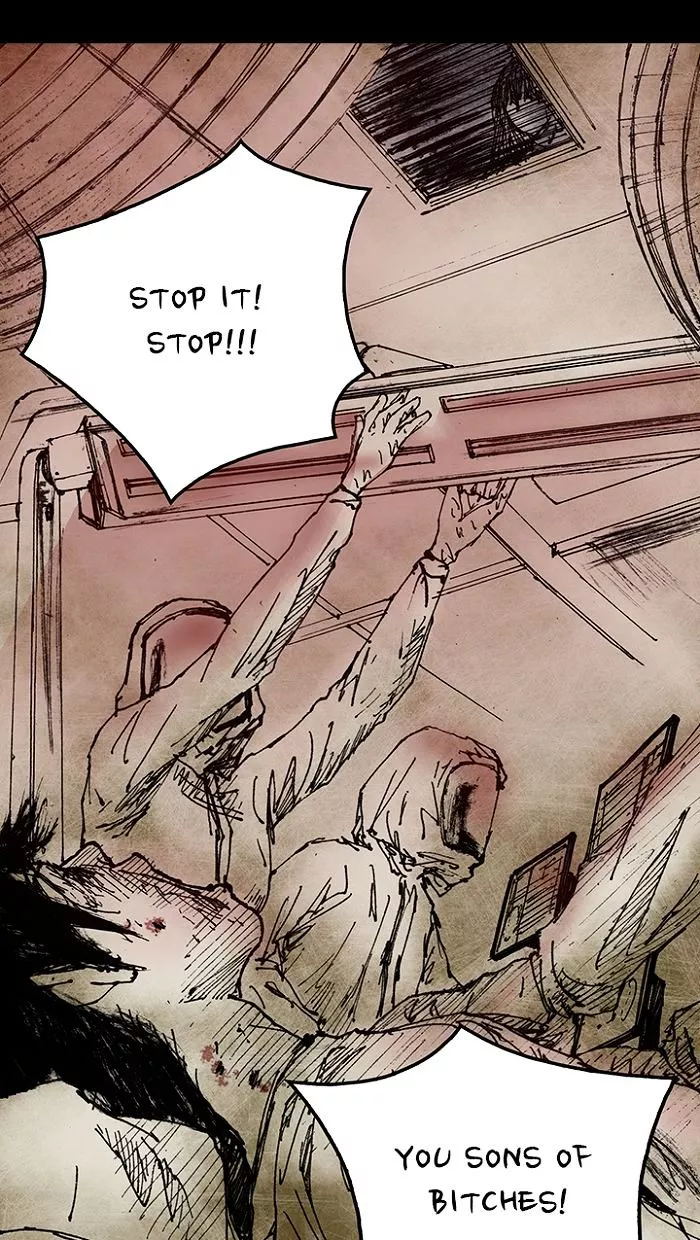 Manga page 59