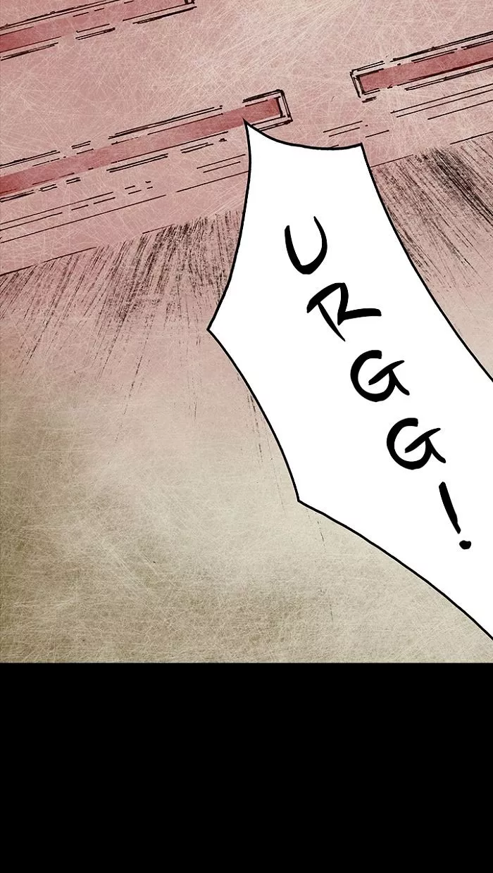 Manga page 61