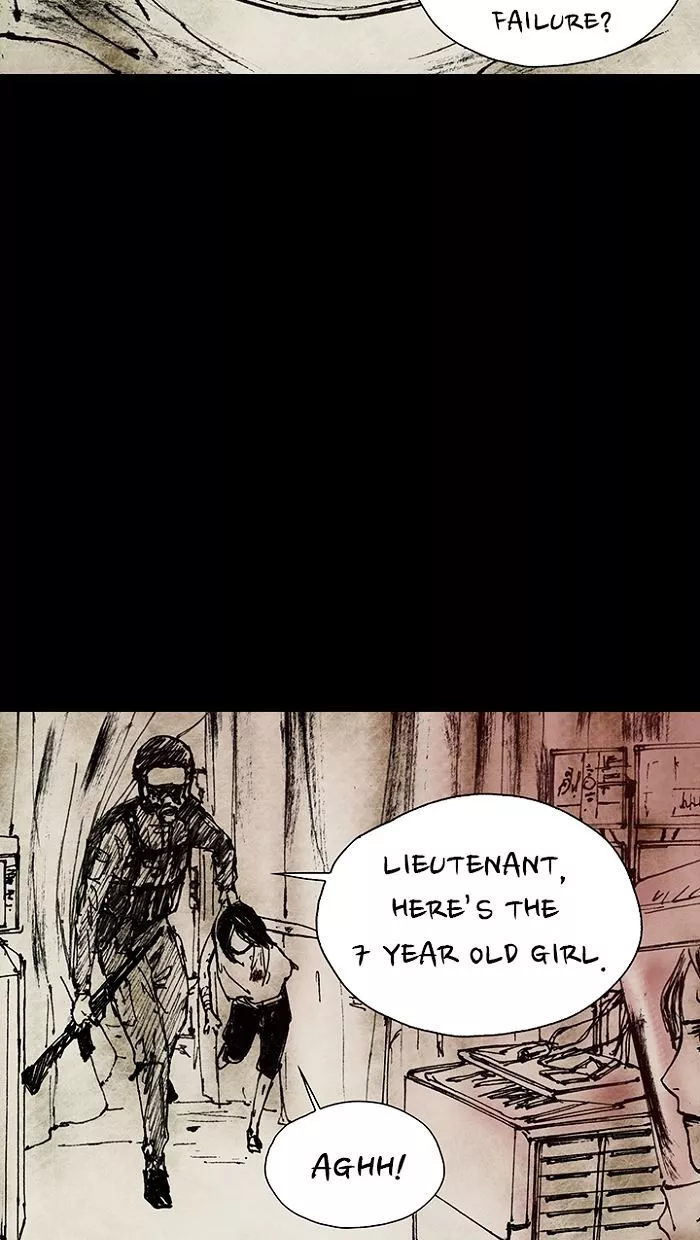 Manga page 70