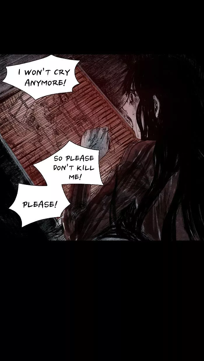 Manga page 72