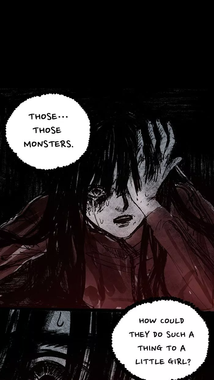 Manga page 73