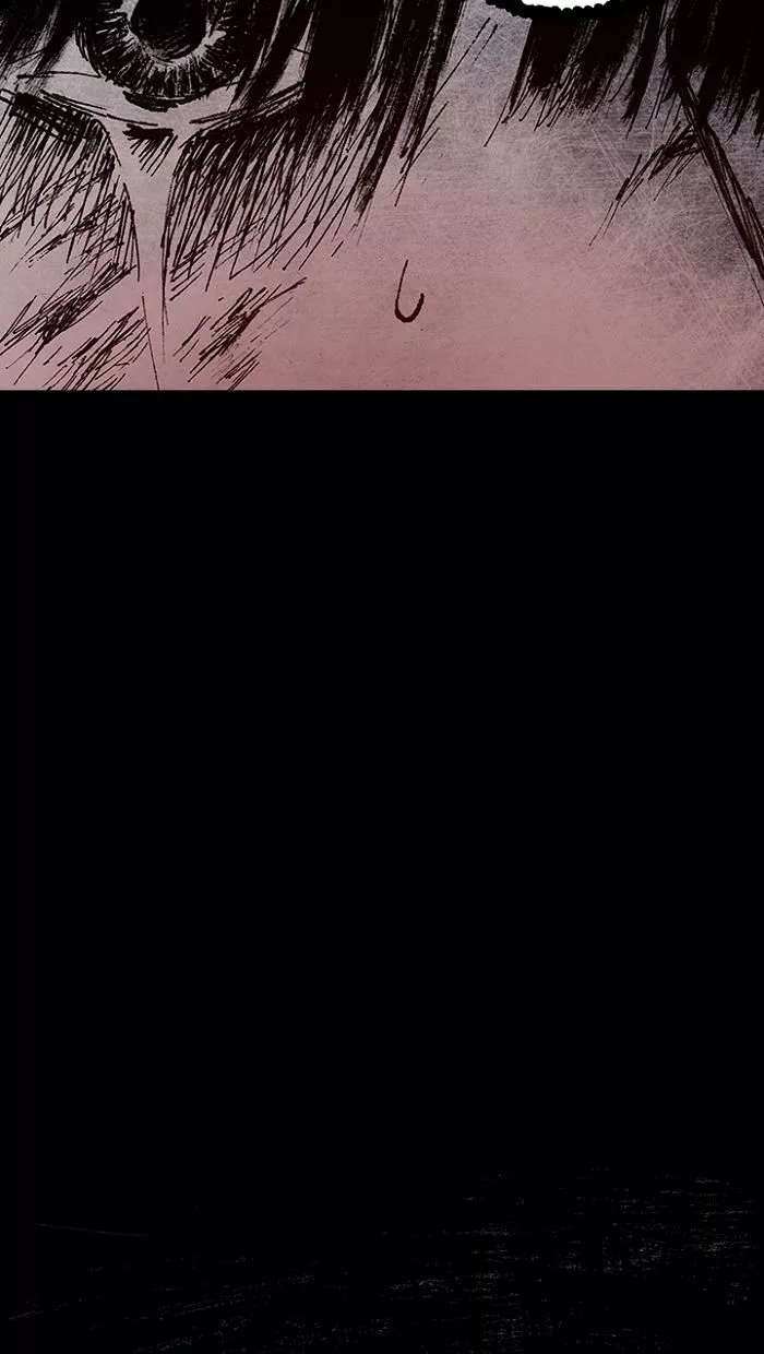 Manga page 74