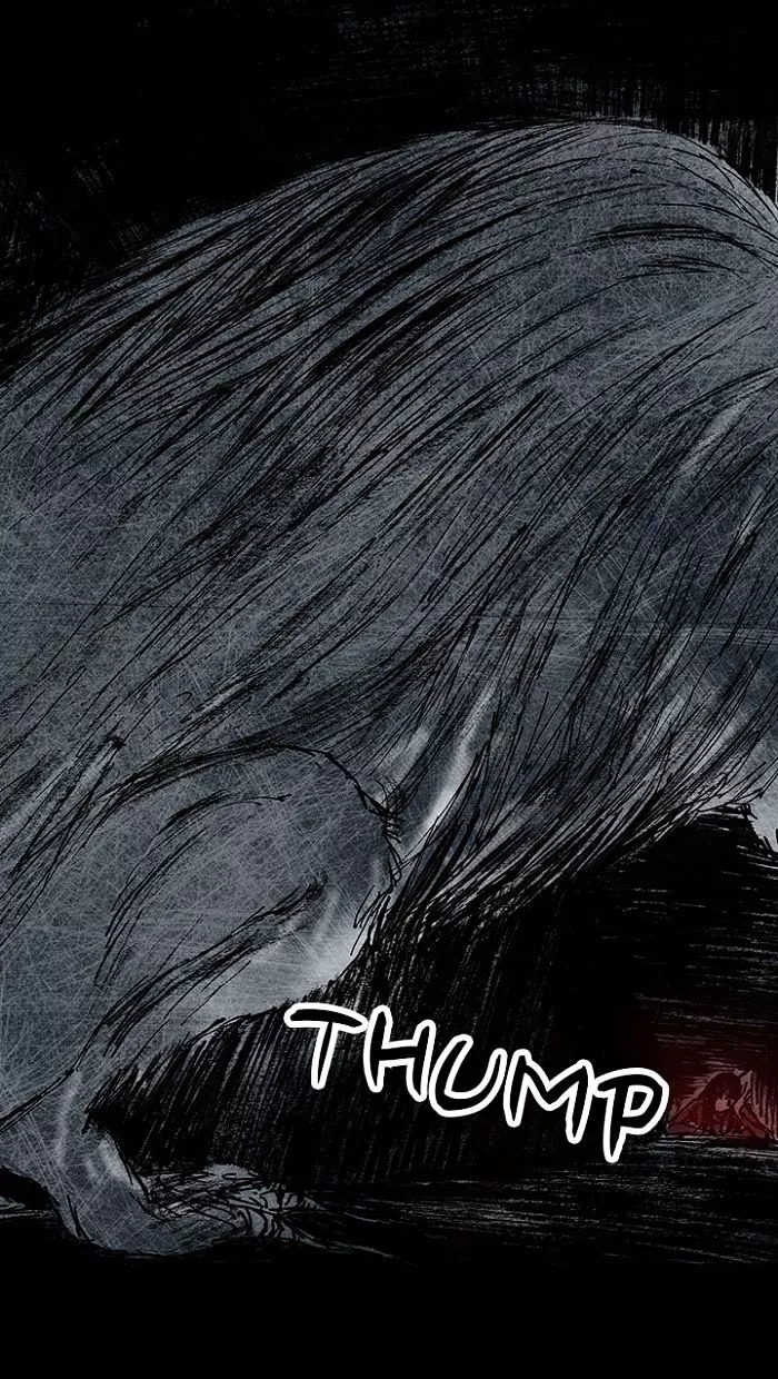 Manga page 75