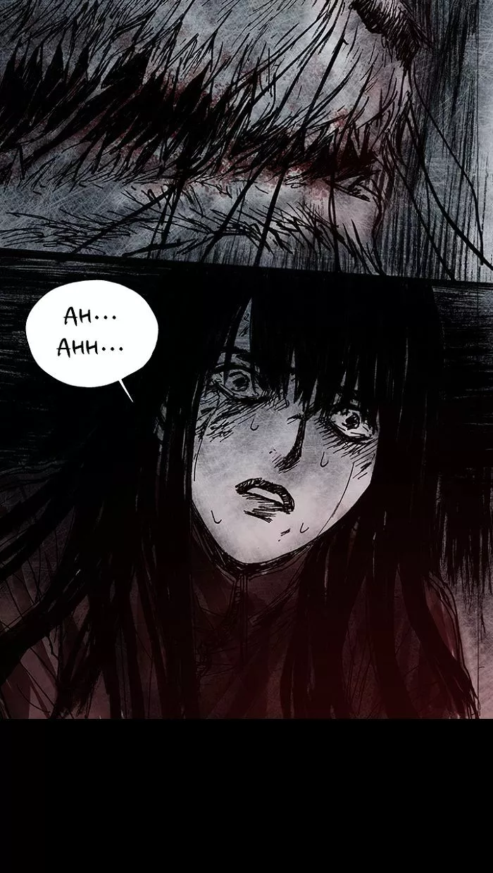 Manga page 80