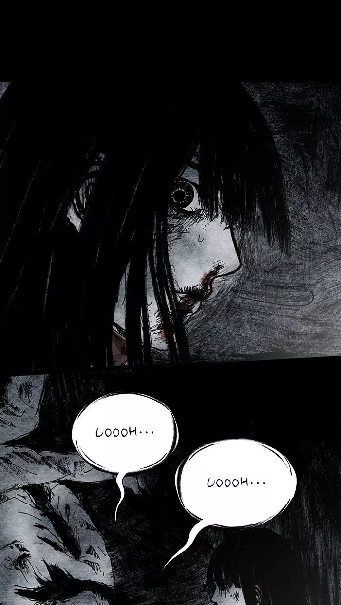Manga page 38
