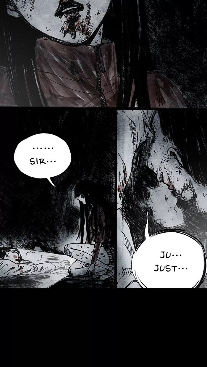 Manga page 42