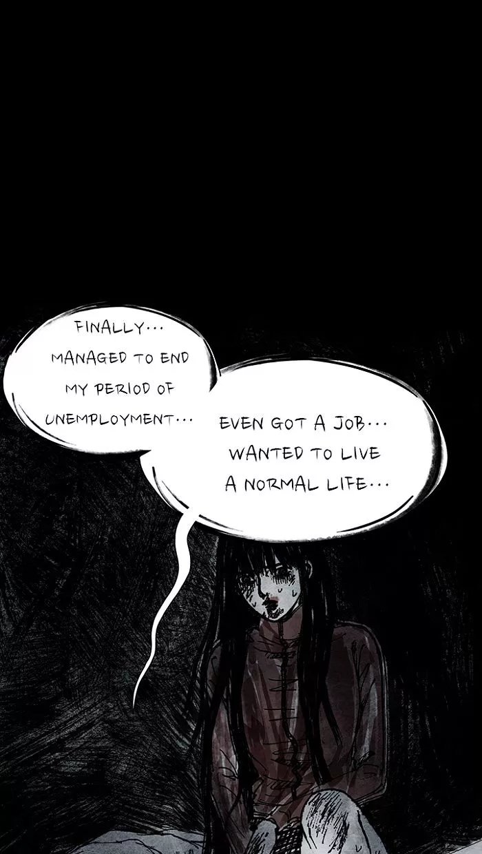 Manga page 43