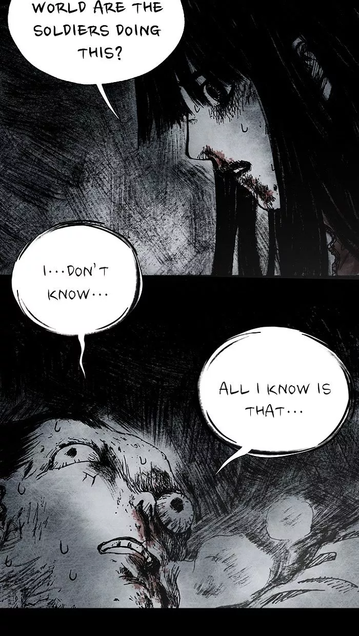 Manga page 45