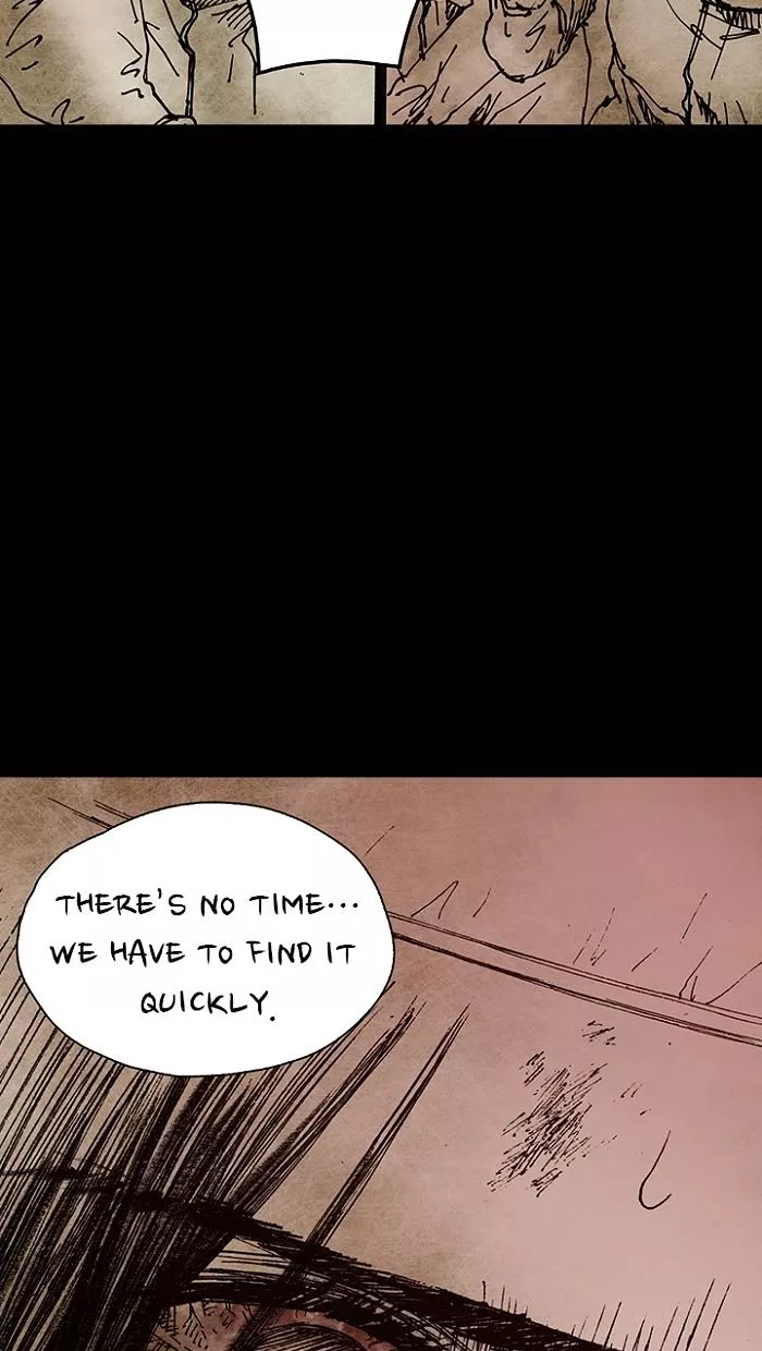 Manga page 49