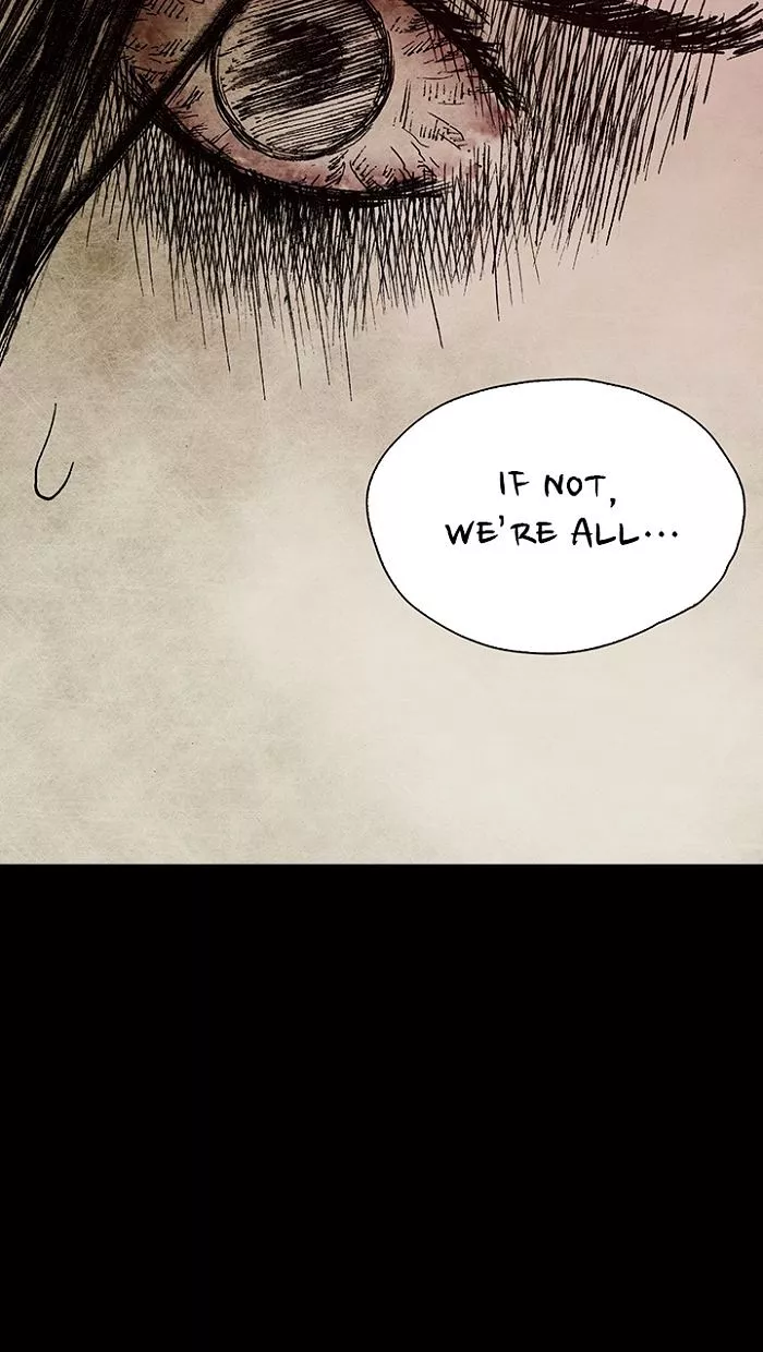 Manga page 50