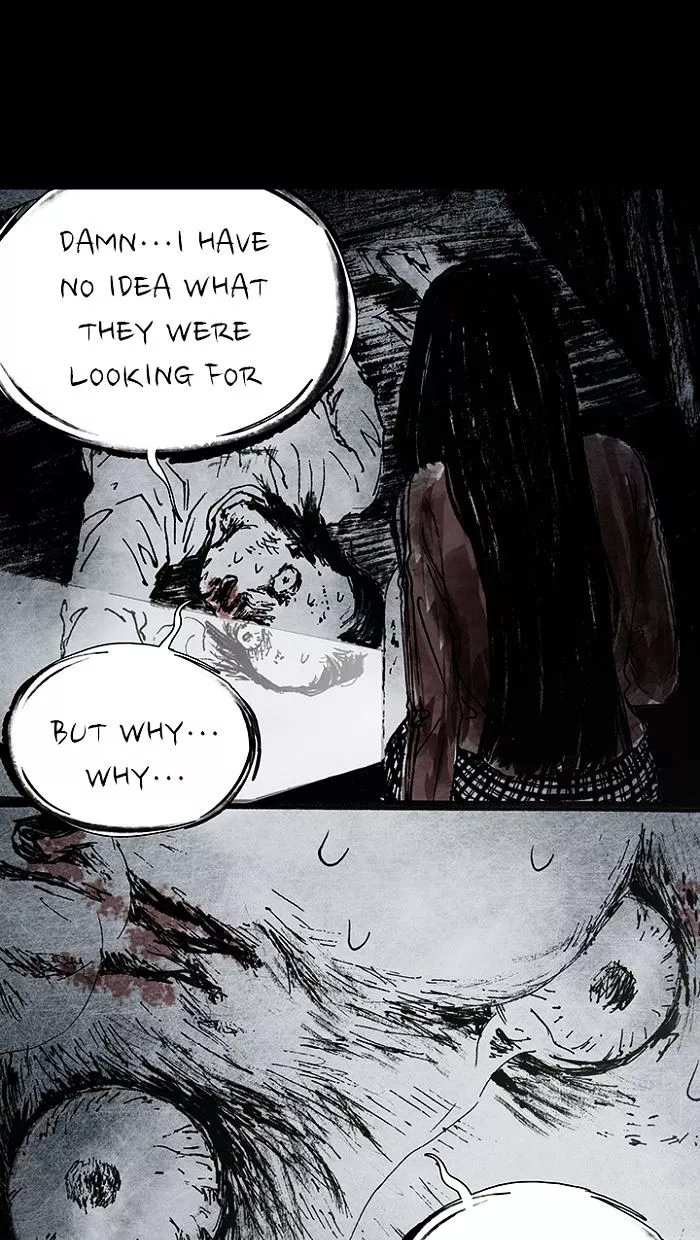 Manga page 51