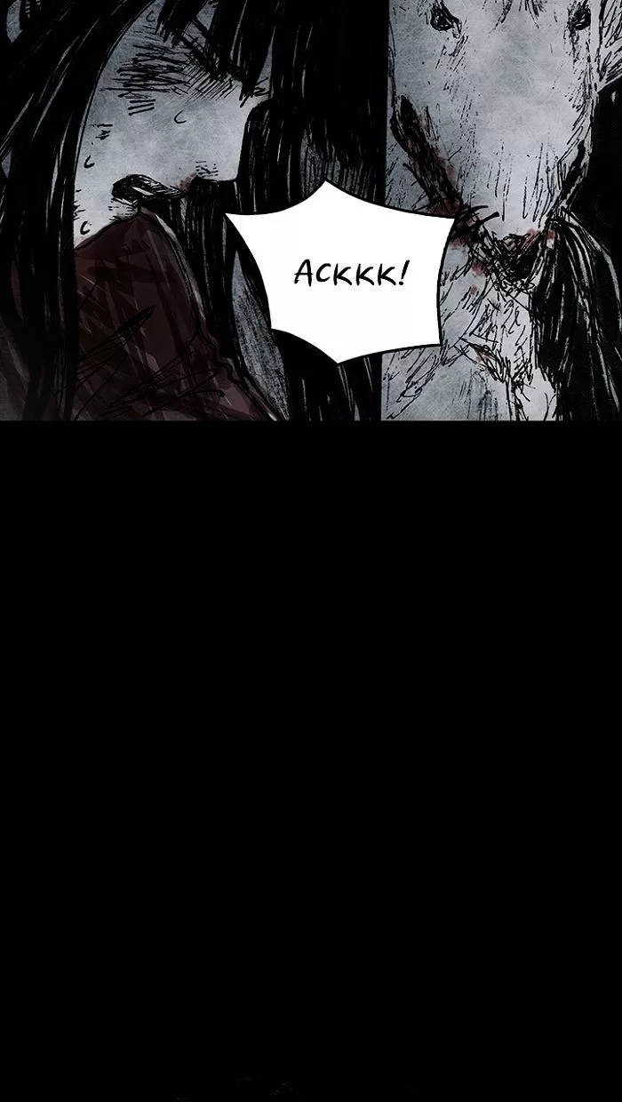 Manga page 60
