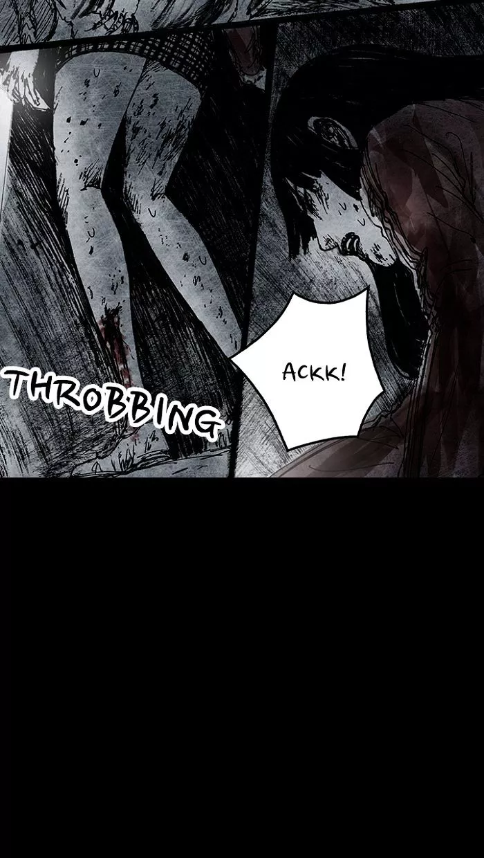 Manga page 63