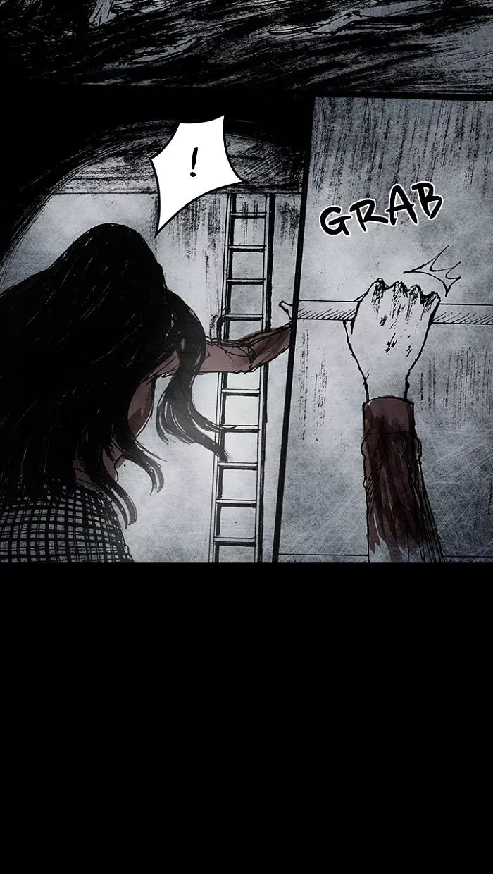 Manga page 65