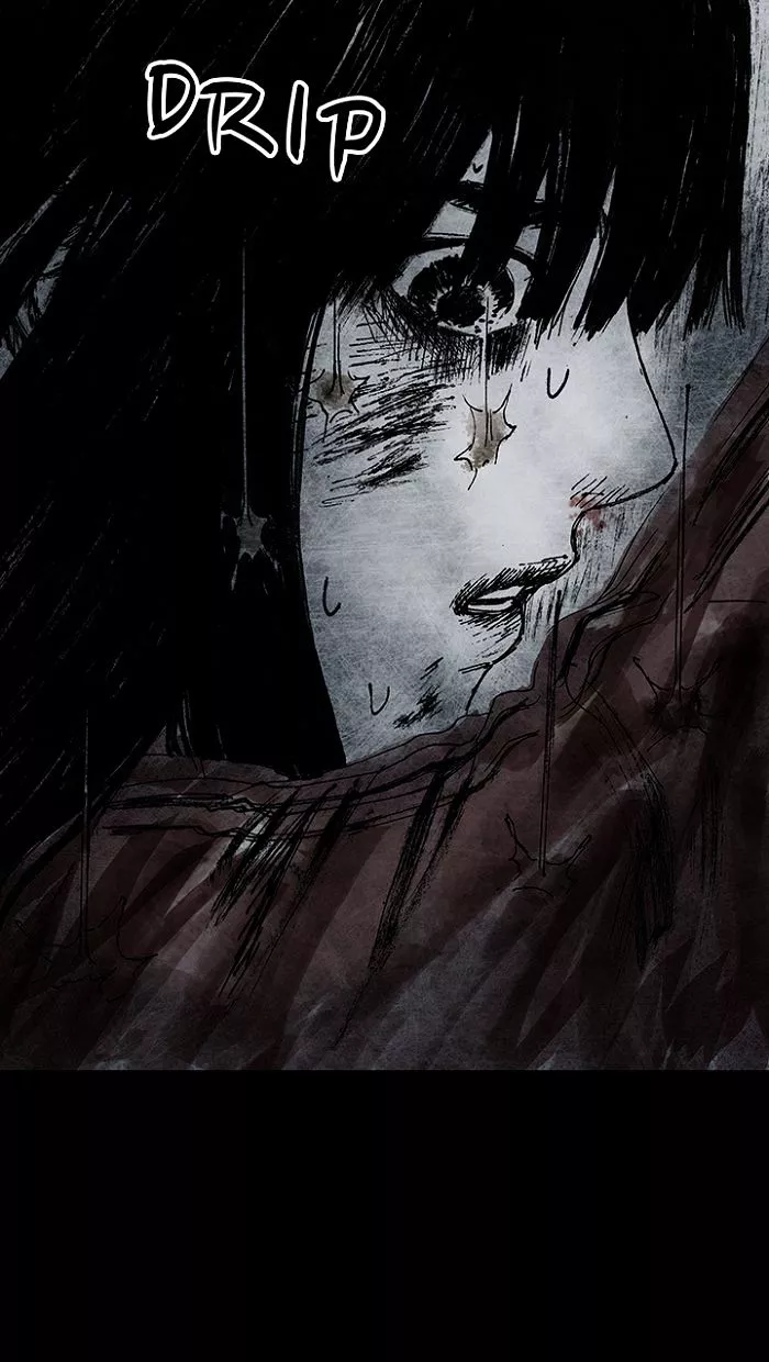Manga page 68