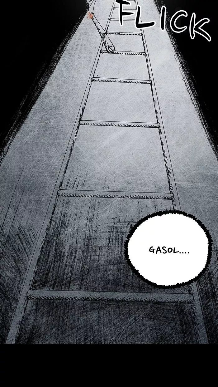 Manga page 71