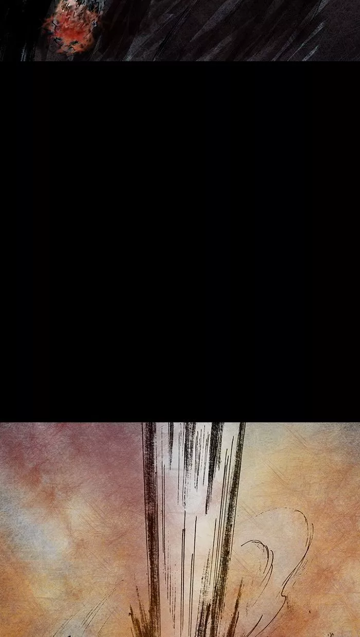 Manga page 75