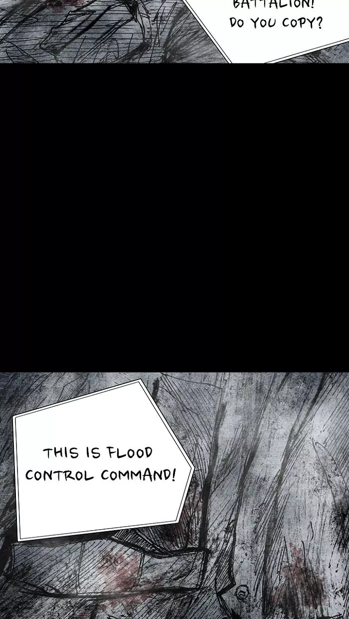 Manga page 102