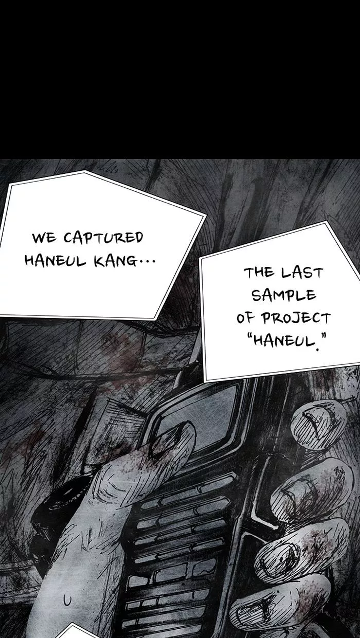 Manga page 106