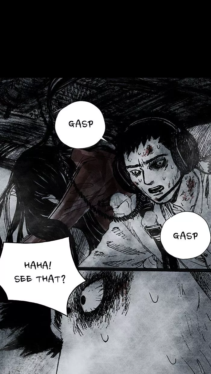 Manga page 33