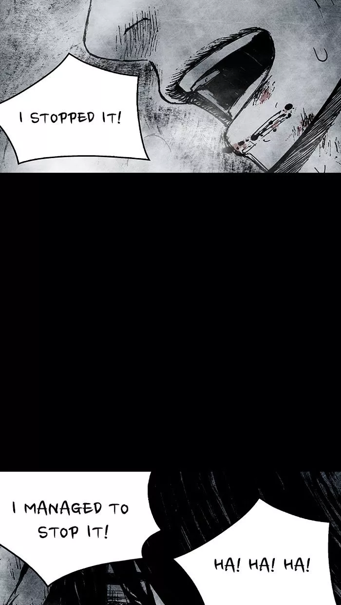 Manga page 34