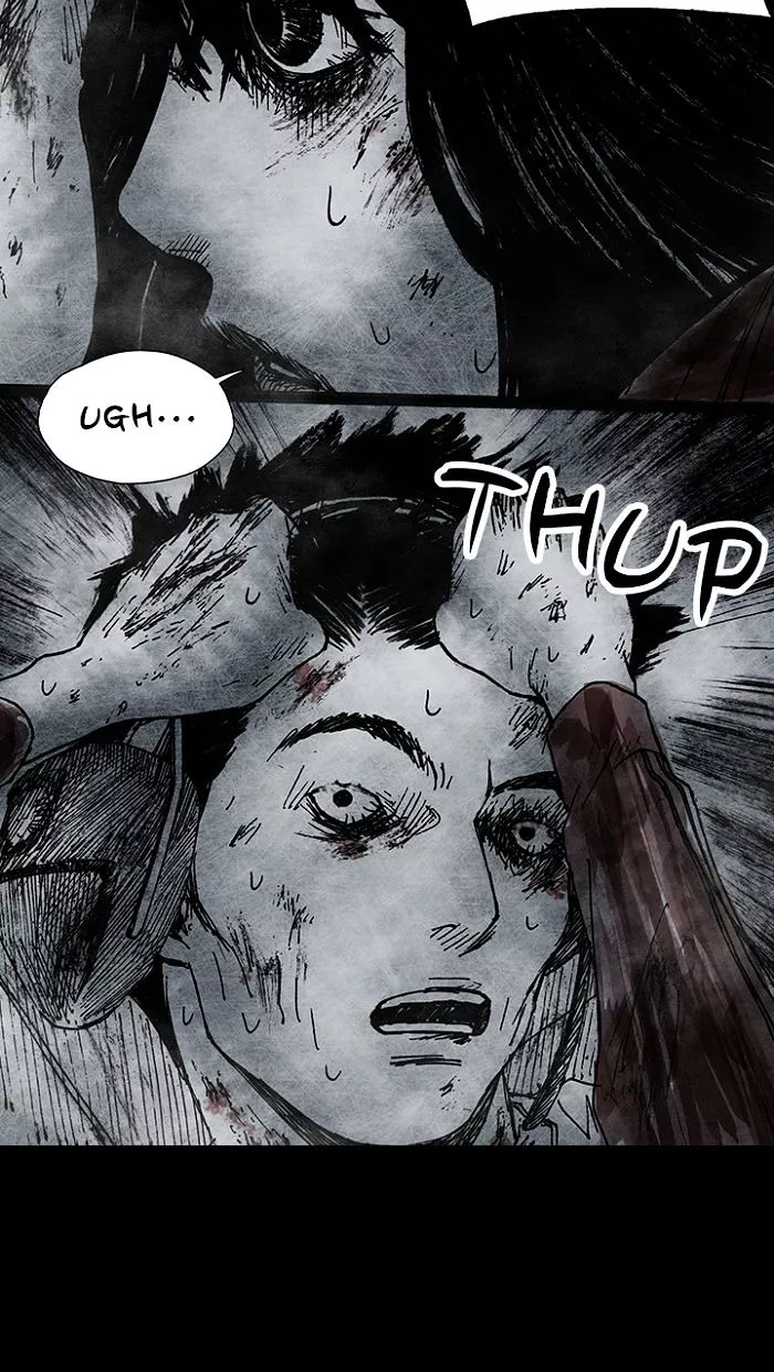 Manga page 35