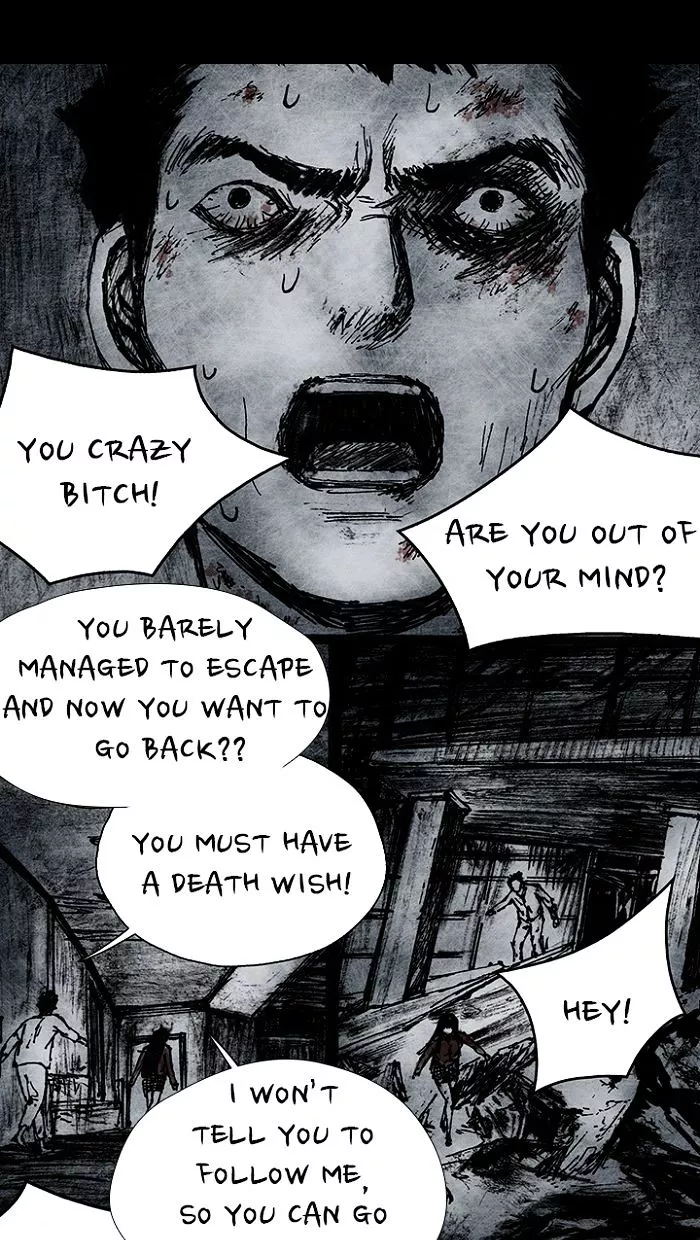Manga page 48
