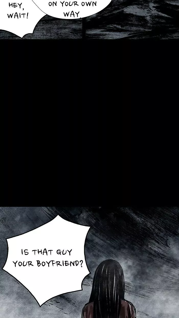 Manga page 49