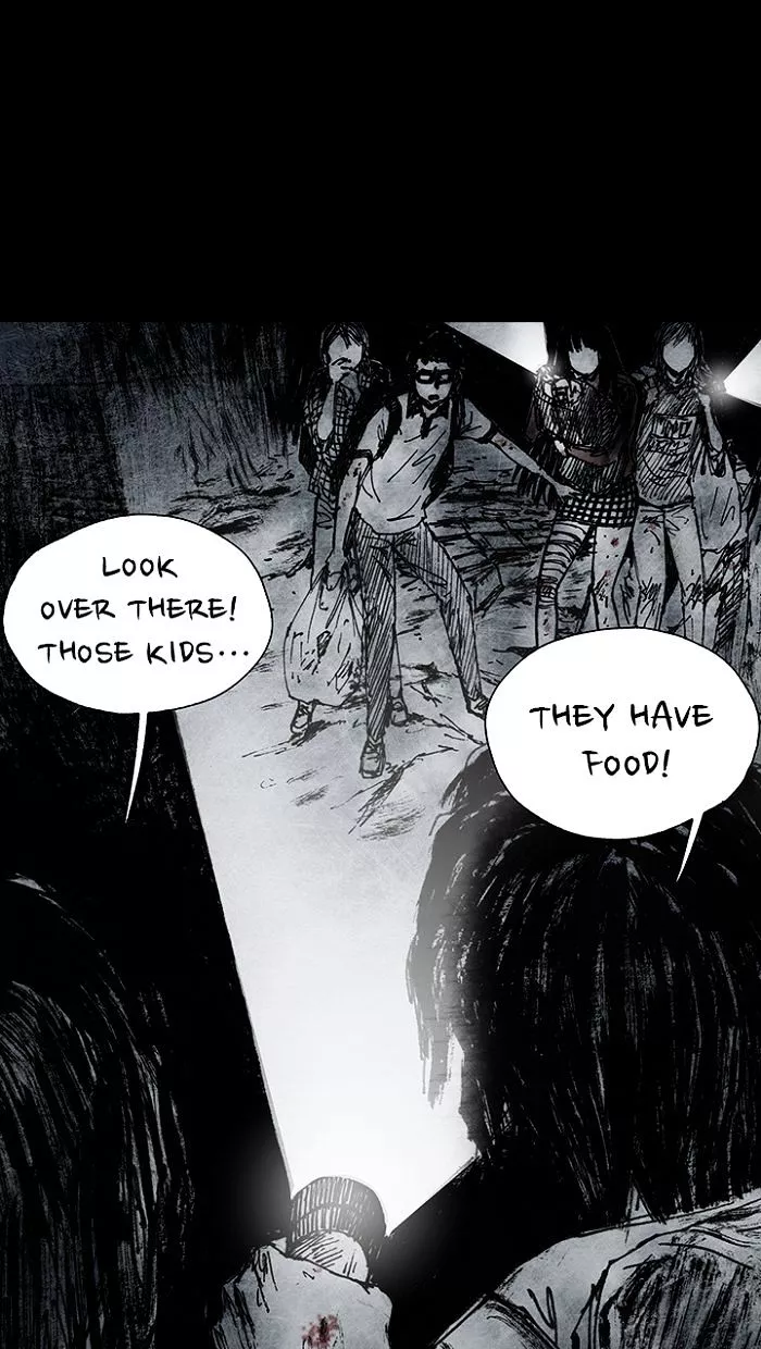 Manga page 56
