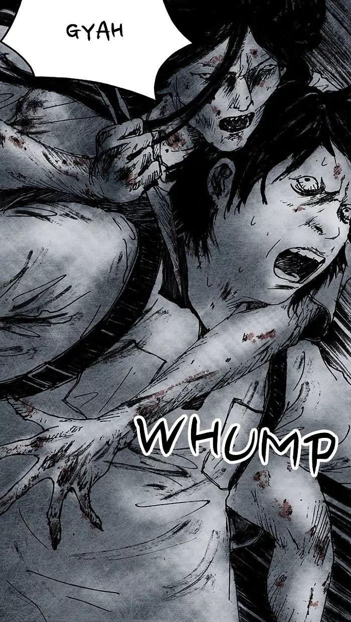 Manga page 58