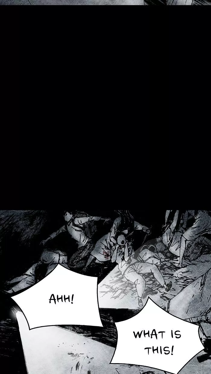 Manga page 59