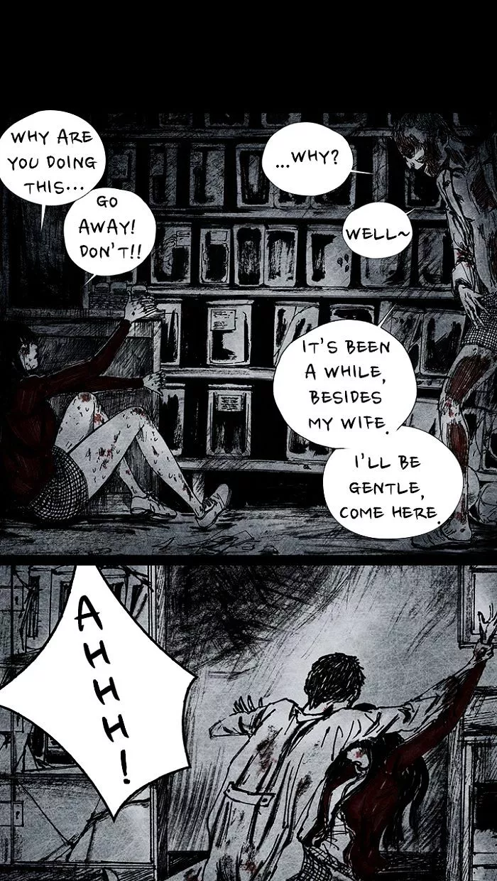 Manga page 61
