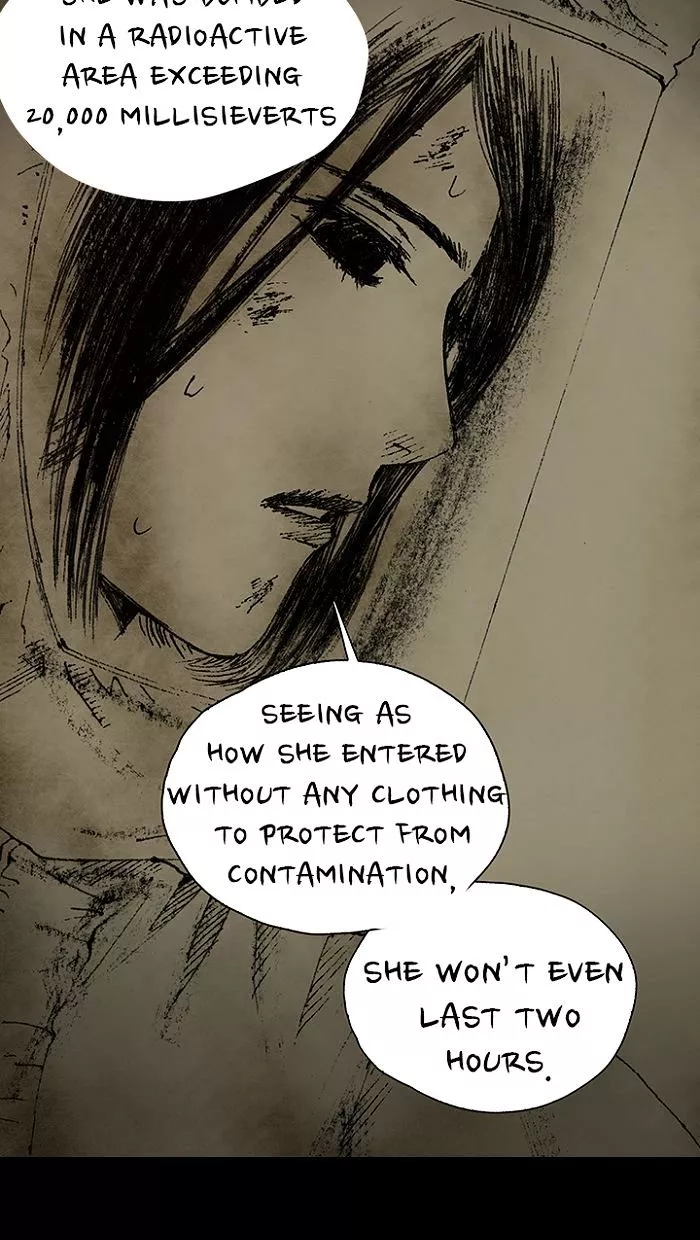Manga page 65