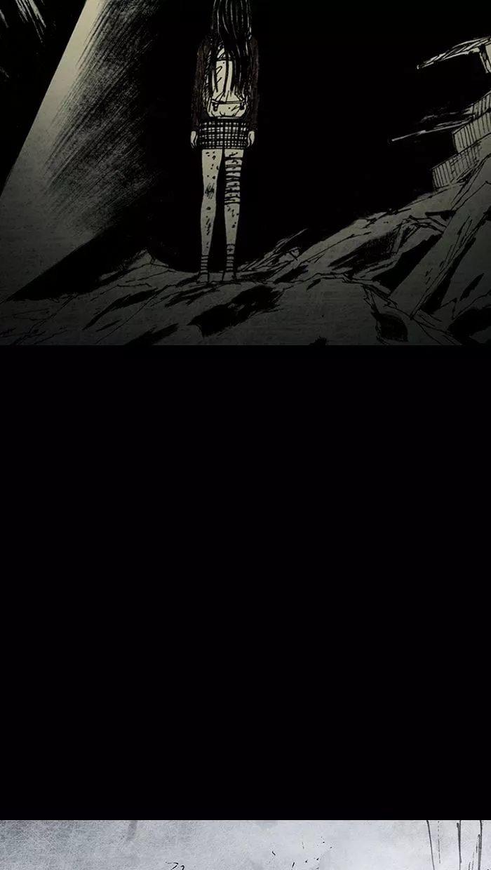Manga page 67