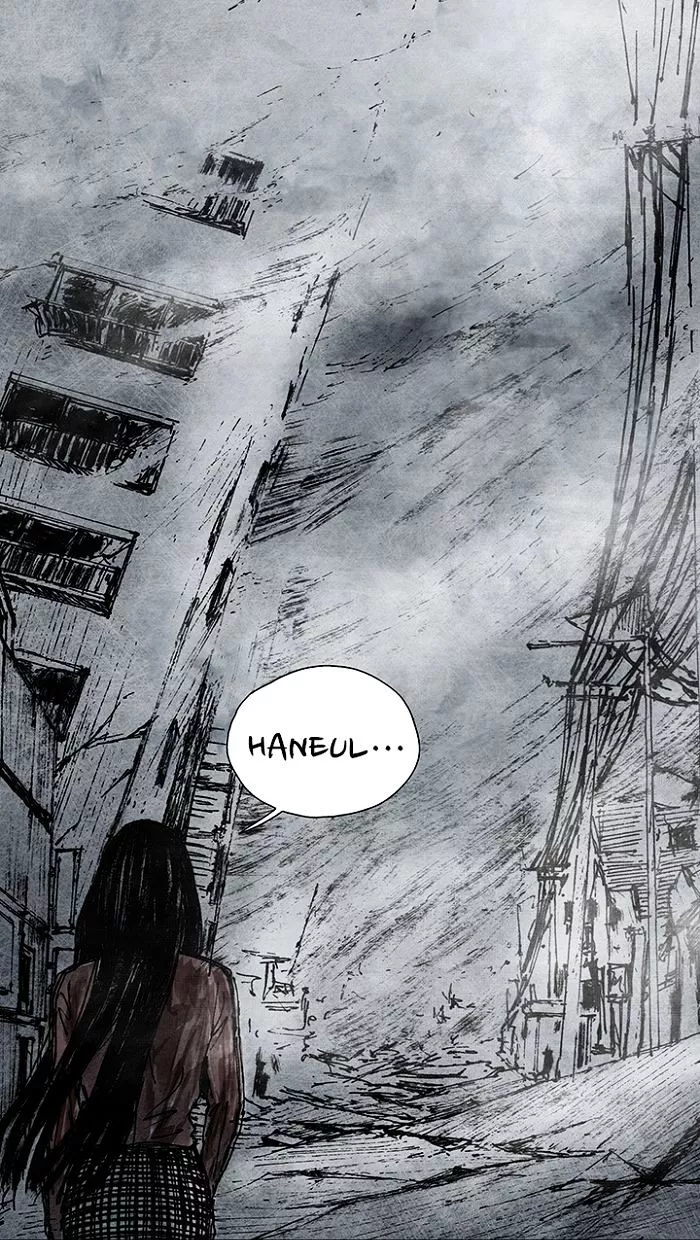 Manga page 68