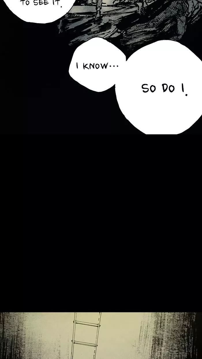 Manga page 75