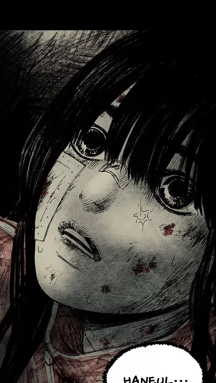 Manga page 79