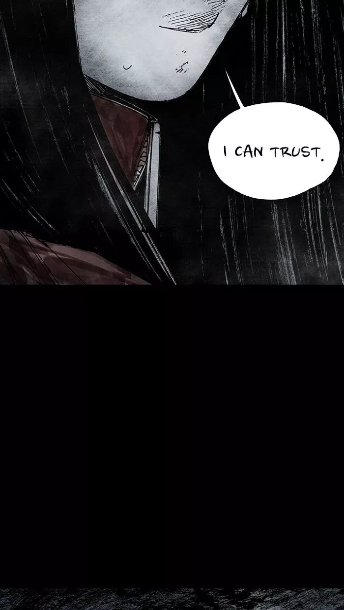 Manga page 83