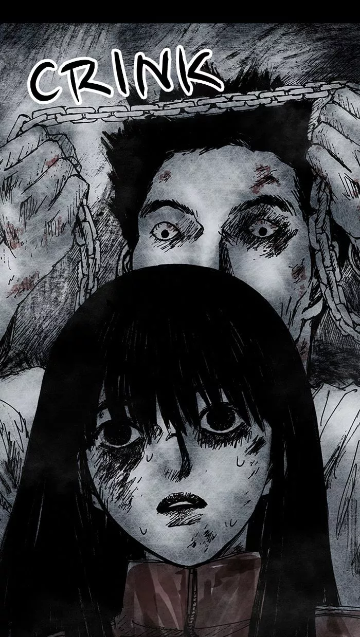 Manga page 87