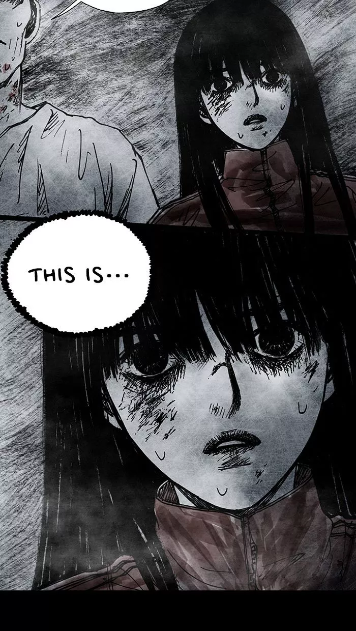 Manga page 93