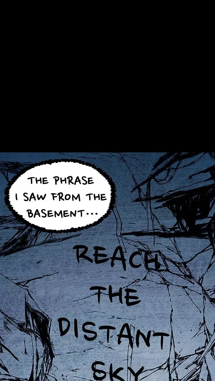 Manga page 94